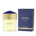 Produktbild: Boucheron Pour Homme Eau De Toilette EDT 100 ml (man)