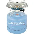 Produktbild: Campingaz Super Carena (31483)