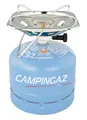 Produktbild: Campingaz Super Carena Campingkocher