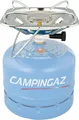 Produktbild: Campingaz Gaskocher Super Carena R, Campingkocher Aufsatz für GAZ Gasflaschen