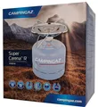 Produktbild: Campingaz Super Carena R Campingkocher 3000W