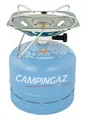 Produktbild: Campingaz - 2000033792 - Super Carena Stove - Campingkocher