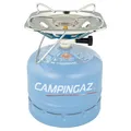 Produktbild: Campingaz Kocher Super Carena R
