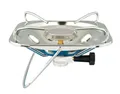 Produktbild: Campingaz Super Carena R Gaskocher