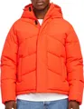 Produktbild: Jack & Jones World Puffer Winterjacke Herren
