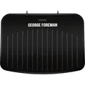 Produktbild: Fit Grill - Large 25820-56