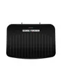 Produktbild: George Foreman Fit Grill - Large 25820-56