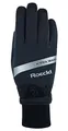 Produktbild: Roeckl Sports Reithandschuh Wynne, Turnier Winter Handschuh, Schwarz 7