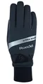 Produktbild: Roeckl Black 7 Reithandschuh Wynne Winterreithandschuh