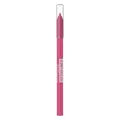 Produktbild: Maybelline New York Tattoo Liner Gel Pencil 802 Ultra Pink (802 Ultra Pink) (B3505400)