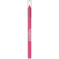 Produktbild: Tattoo Liner Gelstift #802-ultrarosa 1,3 gr