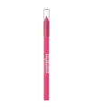 Produktbild: Maybelline Tattoo Liner Gel Pencil Eyeliner 1 g Nr. 802 - Ultra Pink