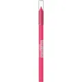 Produktbild: TATTOO LINER Gelstift 802-ultrarosa 1,3 gr