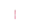 Produktbild: MAYBELLINE NEW YORK Eyeliner Tattoo Liner Gel Pencil Ultra Pink