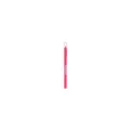 Produktbild: Maybelline New York Tattoo Liner Gel Pencil Ultra Pink