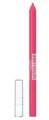 Produktbild: MAYBELLINE Tattoo Liner Gelstift 802 Ultra Pink 1,3 g
