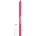 Produktbild: 3600531687175 Maybelline Tattoo Liner Gel Pencil żelowa kredka do oczu 802 Ultra