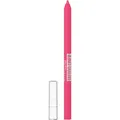 Produktbild: 3600531687175 Maybelline Tattoo Liner Gel Pencil żelowa kredka do oczu 802 Ultra