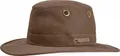 Produktbild: Tilley Tilley Hat TH5 Hemp mocha - Größe 56cm HT7010-7