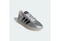 Produktbild: adidas Sportswear BARREDA DECODE SCHUHE Schnürschuh (1-tlg)