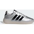 Produktbild: ADIDAS SPORT BARREDA DECODE SHOES