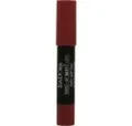 Produktbild: IsaDora Lippenstift Twist-Up Matt Lips Lippenstift 3.3 g - 63 Majestic Mauve