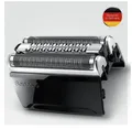 Produktbild: BRAUN Scherkopf 52B 072164