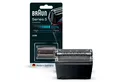 Produktbild: Braun Ersatzscherkopf Series 5 - 52B Cassette