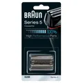 Produktbild: Rasierkopf Braun 52B