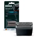 Produktbild: Braun ORIGINAL Kombipack 52B Series 5 Scherkopf 5030s 5070cc 5090cc 5040s (52S)