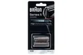 Produktbild: Braun Kombipack 52B Series 5