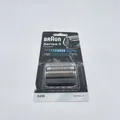 Produktbild: Braun Series 5 52B Elektrischer Rasierer Scherkopfkassette, kompatibel mit Serie