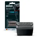 Produktbild: BRAUN Series 5 52B Scherkopfkassette Kombipack - Austausch alle 18 Monate