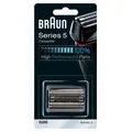 Produktbild: Rasierkopf Braun 52B