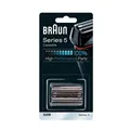 Produktbild: Braun 52B Kombipack Ersatzscherkopf für Series 5 Schermesser