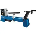 Produktbild: Scheppach Drechselmaschine DM500T