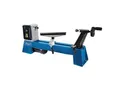 Produktbild: Scheppach Drechselmaschine DM500T