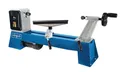 Produktbild: Drechselbank DM500T