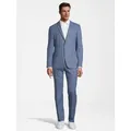 Produktbild: SteffenKlein Anzug (2-tlg) blau 98