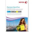 Produktbild: Xerox Drucker- und Kopierpapier Synthetikpapier NeverTear 003R9812 Folien/Pack.