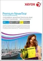 Produktbild: Xerox® 003R98128 Premium NeverTear Synthetic Opak A4 123µm neongelb
