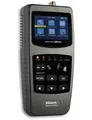 Produktbild: XSARIUS Sat-Messgerät HD Easy 13513