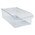 Produktbild: Wenko Schrank-Organizer L (54028100)