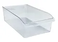 Produktbild: WENKO Schrank-Organizer L