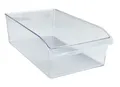 Produktbild: WENKO Küchen Schrank Organizer Regal Aufbewahrung Box Ordnung Helfer Schubladen