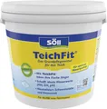 Produktbild: SÖLL Teichpflege Söll TeichFit® 5 kg