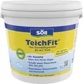 Produktbild: Söll TeichFit® 5 kg  Teichpflege