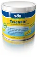 Produktbild: Söll TeichFit 5000 g für 50.000  ltr.