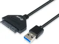 Produktbild: Equip Speicher-Controller - 2.5