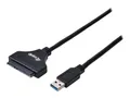 Produktbild: Equip Speicher-Controller - 2.5